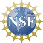 National Science Foundation